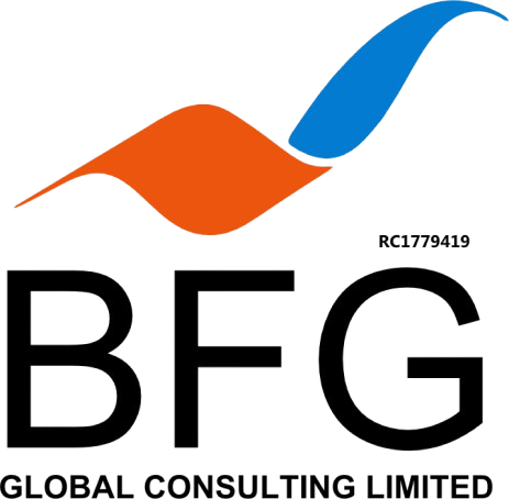 Recruitment Bfgconsults